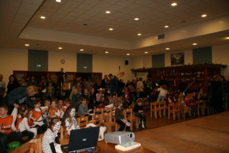 IMG_8688.JPG